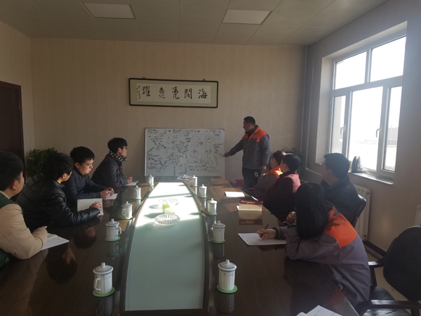 ��˾�M���T���W(xu��)��(x��)���I(y��)֪�R