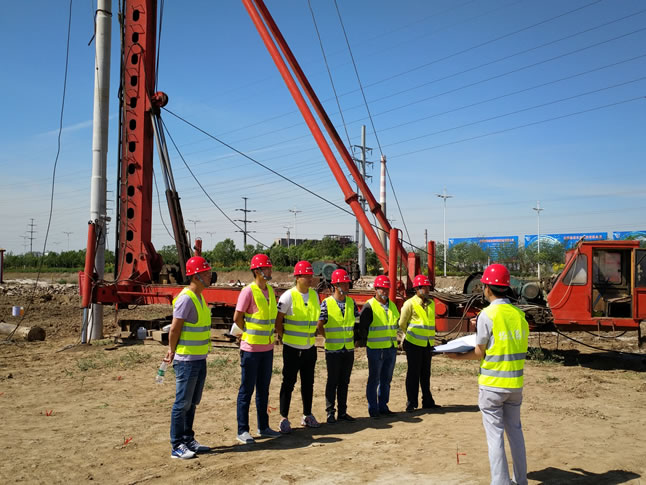 �_���c�� �����Tʩ���F(xi��n)�����h