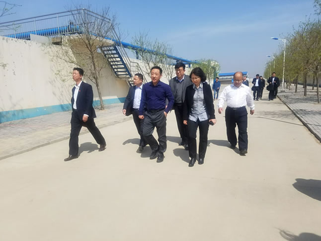 ��ί���I(l��ng)��(d��o)�z��ָ��(d��o)����