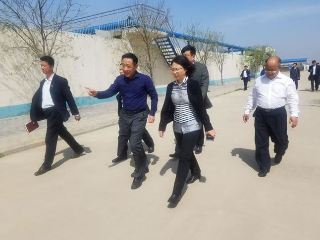 ��ί���I(l��ng)��(d��o)�z��ָ��(d��o)����