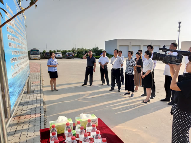 ����(chu��ng)�@��������(gu��)�Ҍ��ҬF(xi��n)��(ch��ng)�v��