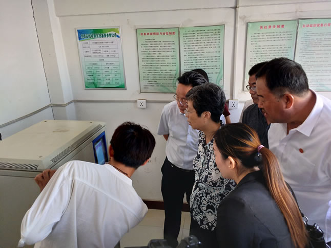 ����(chu��ng)�@��������(gu��)�Ҍ����O(sh��)�俼��