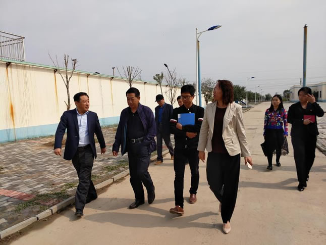 С���˙z��M �F(xi��n)��(ch��ng)����