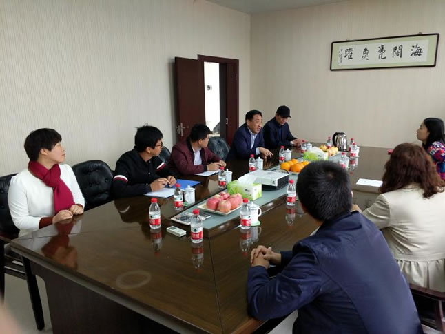 С���˙z��M ָ�����h