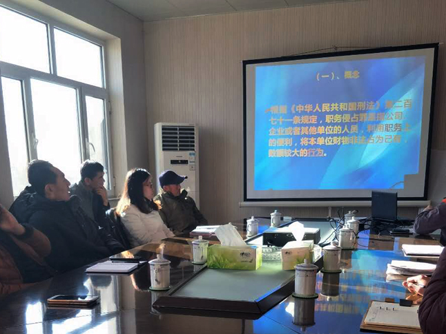 ��˾�߰l(f��)���°�����Ӗ