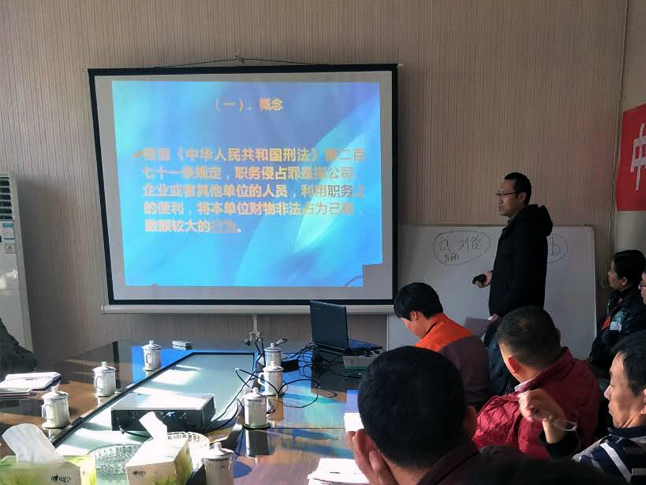 ��˾�߰l(f��)���°�����Ӗ