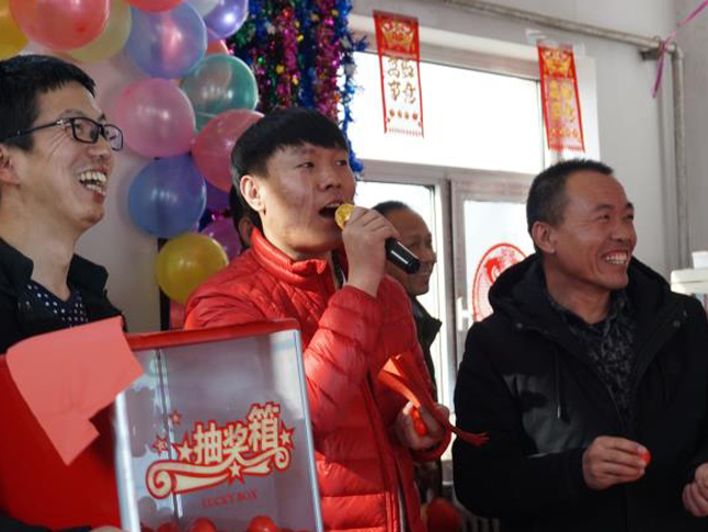 2018���(hu��)