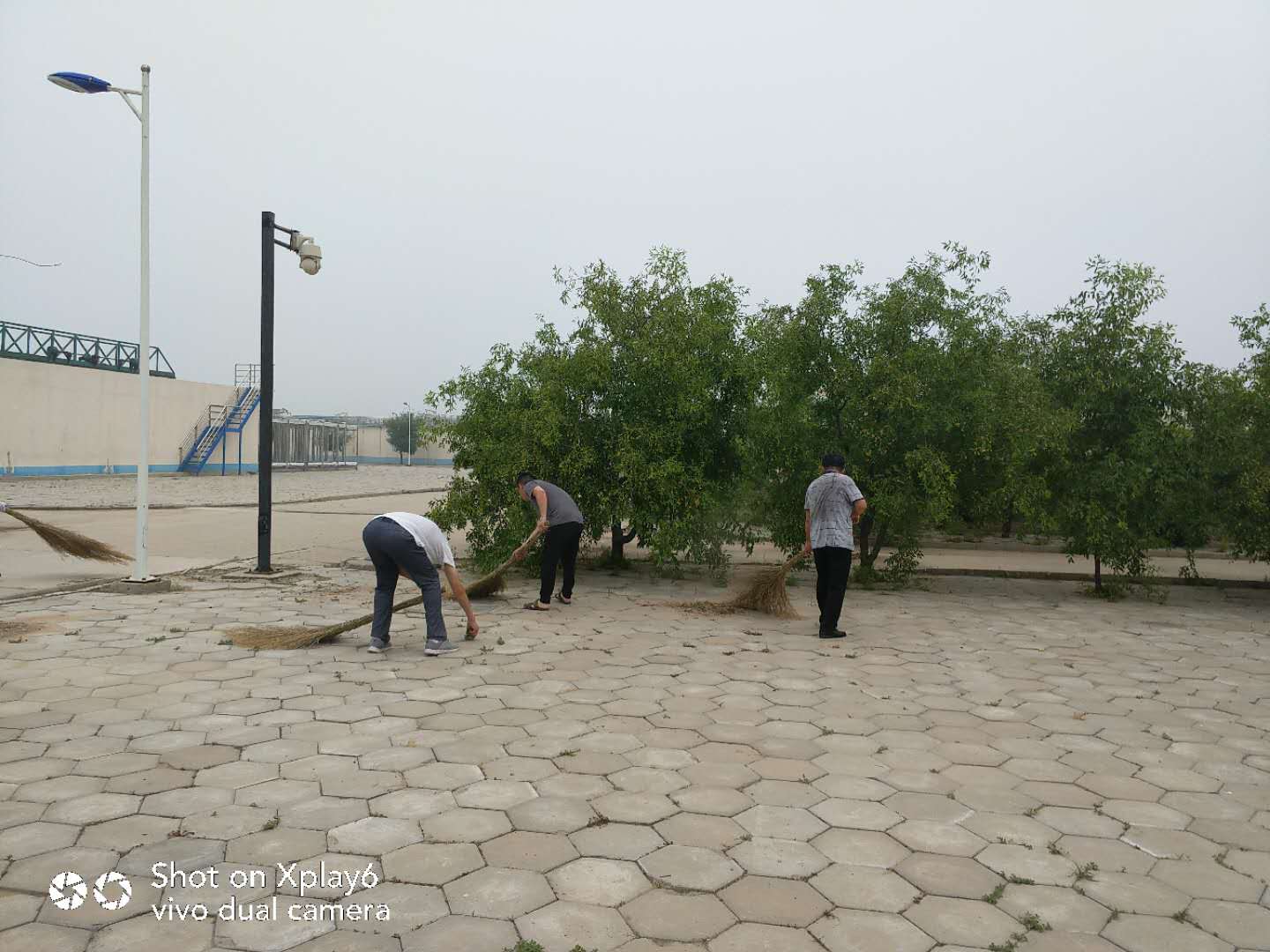 �GԴ���R��(d��ng)�ֹ������ÏS�^(q��)