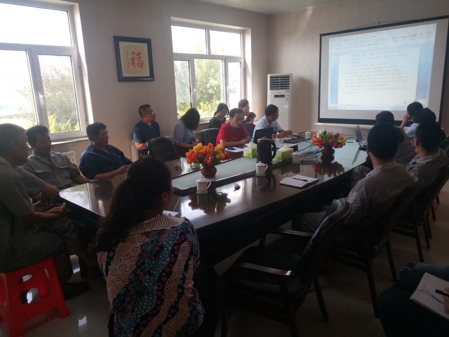 ���ݾGԴ���������