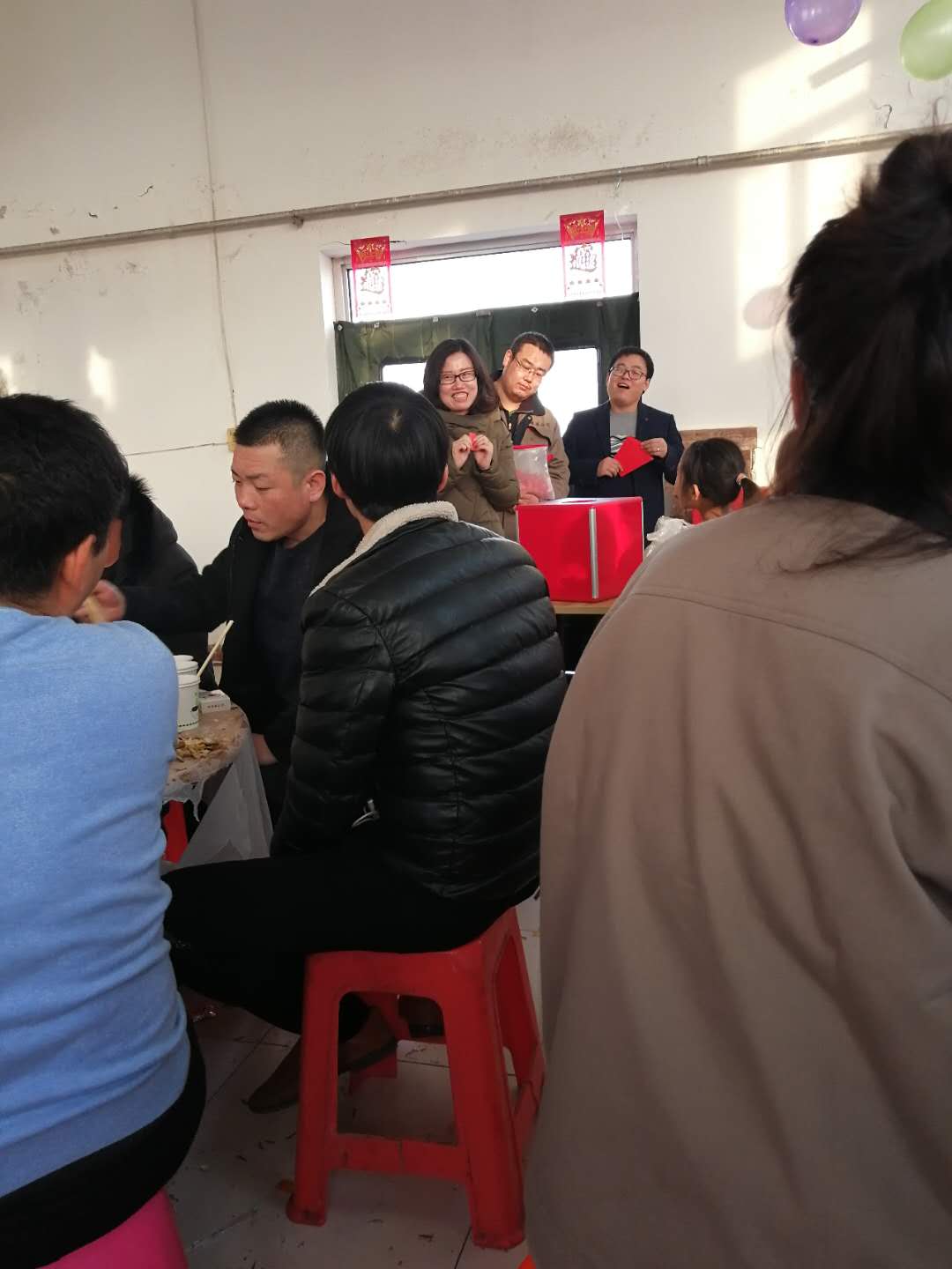 ���ݾGԴ2019�괺��(ji��)(li��n)�g��(hu��)