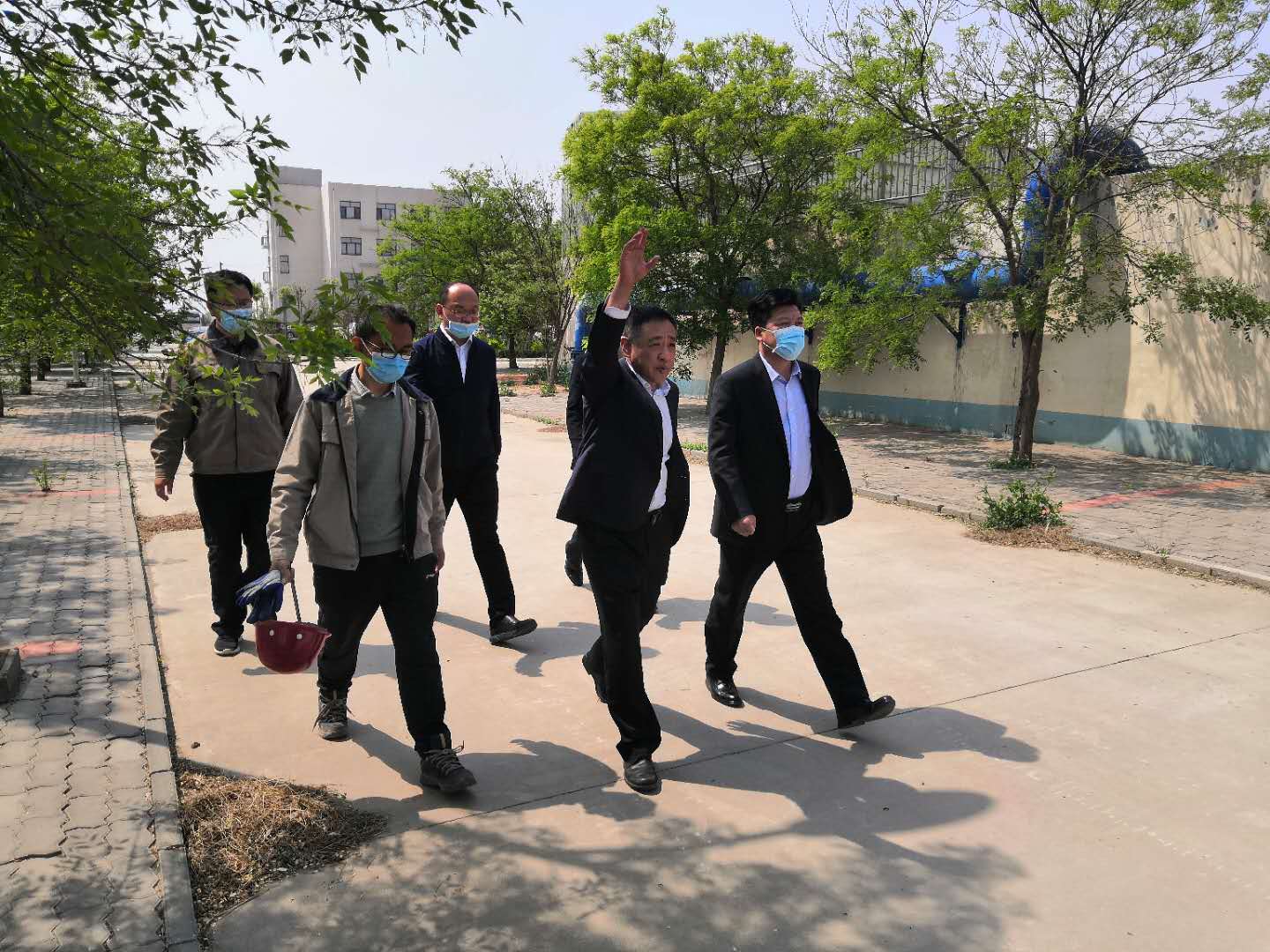 �R�۽�(j��ng)��(j��)���g(sh��)�_�l(f��)�^(q��)��ί���o(j��)ί����ӛ�;C�ψ�(zh��)���������L���ҏSָ��(d��o)����