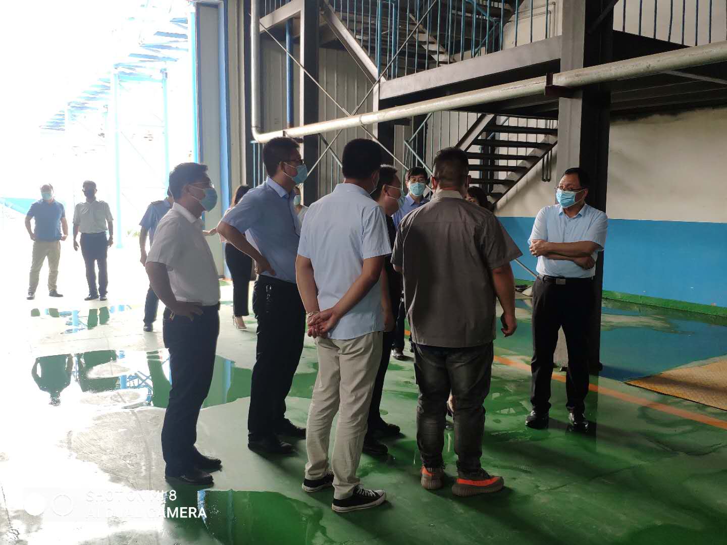 �x�ݽ�(j��ng)��(j��)���g(sh��)�_�l(f��)�^(q��)���ҏS���^