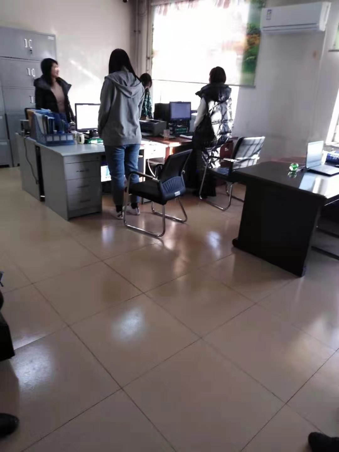 2021�괺��(ji��)ǰ����l(w��i)����ϲӭ�´�